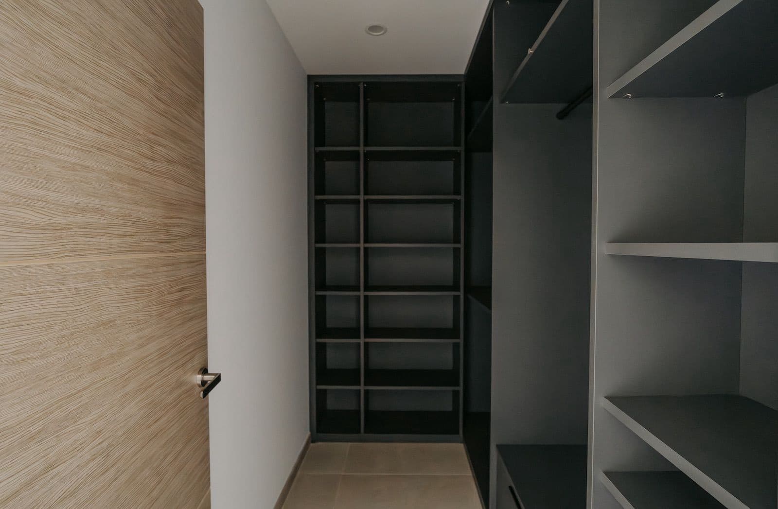 3 chambre Villa/Maison à vendre à Sa Cabaneta / La Cabaneta avec garage - 899 000 € (Ref: 7630246)