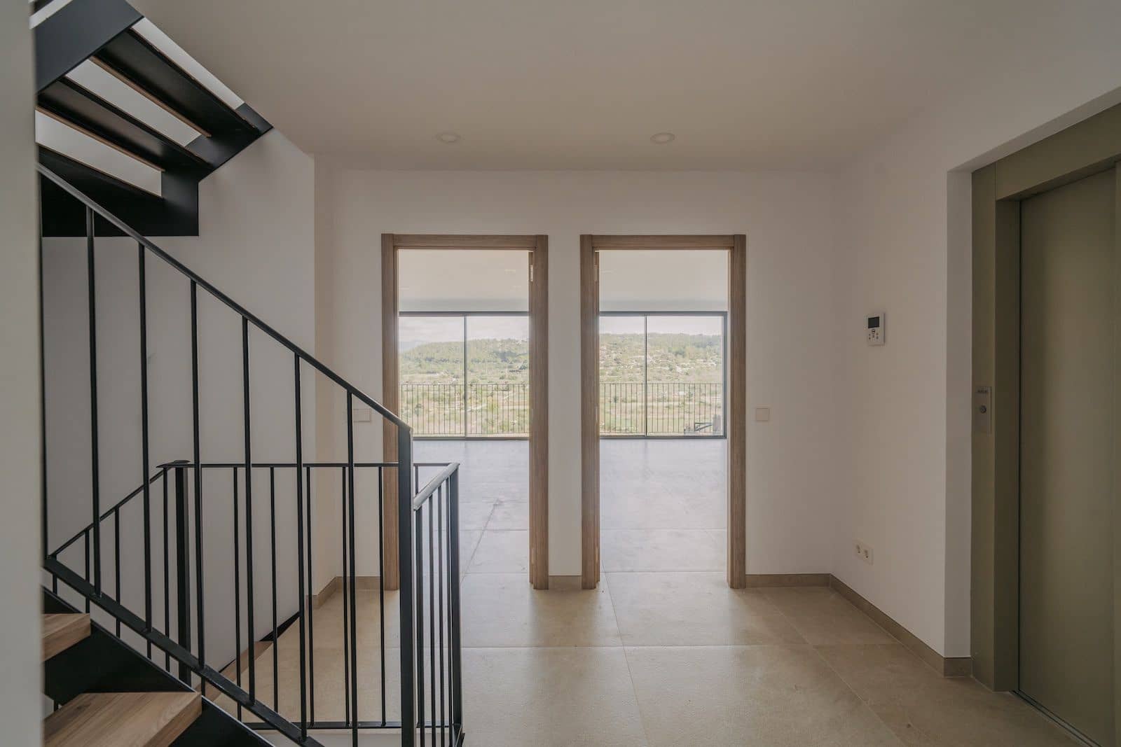 3 chambre Villa/Maison à vendre à Sa Cabaneta / La Cabaneta avec garage - 899 000 € (Ref: 7630246)