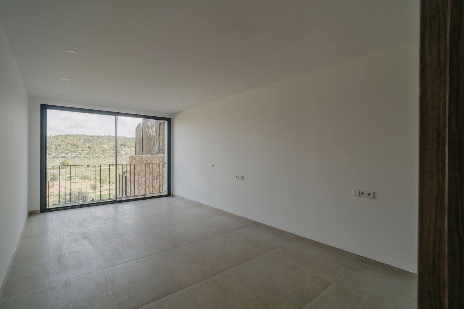 3 chambre Villa/Maison à vendre à Sa Cabaneta / La Cabaneta avec garage - 899 000 € (Ref: 7630246)