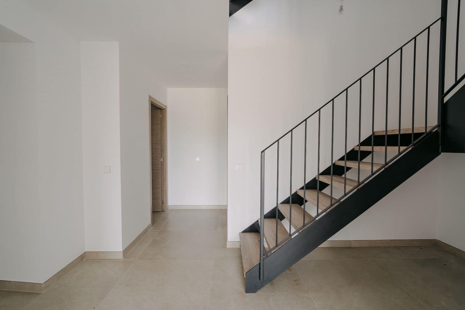 3 chambre Villa/Maison à vendre à Sa Cabaneta / La Cabaneta avec garage - 899 000 € (Ref: 7630246)