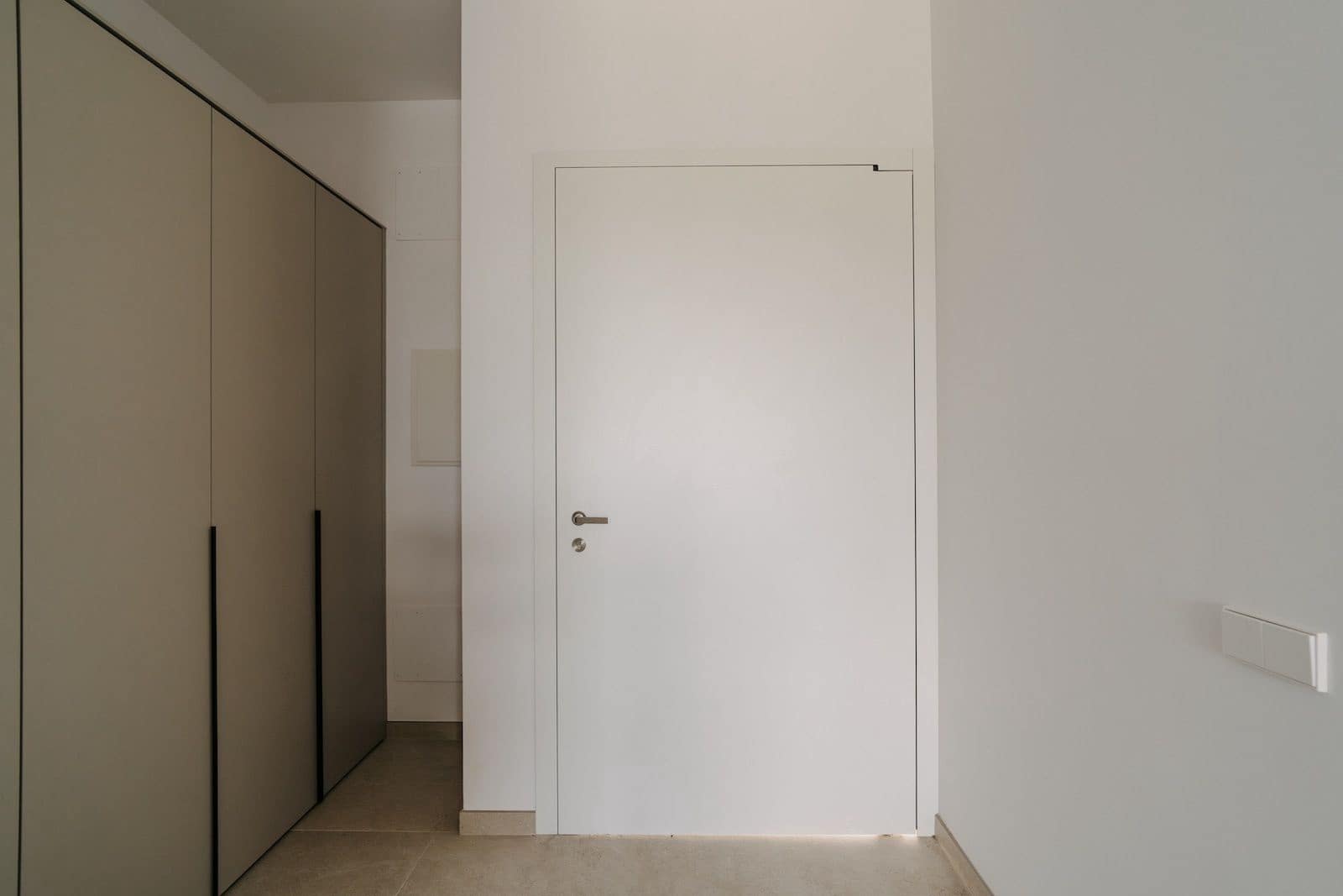 3 chambre Villa/Maison à vendre à Sa Cabaneta / La Cabaneta avec garage - 899 000 € (Ref: 7630246)