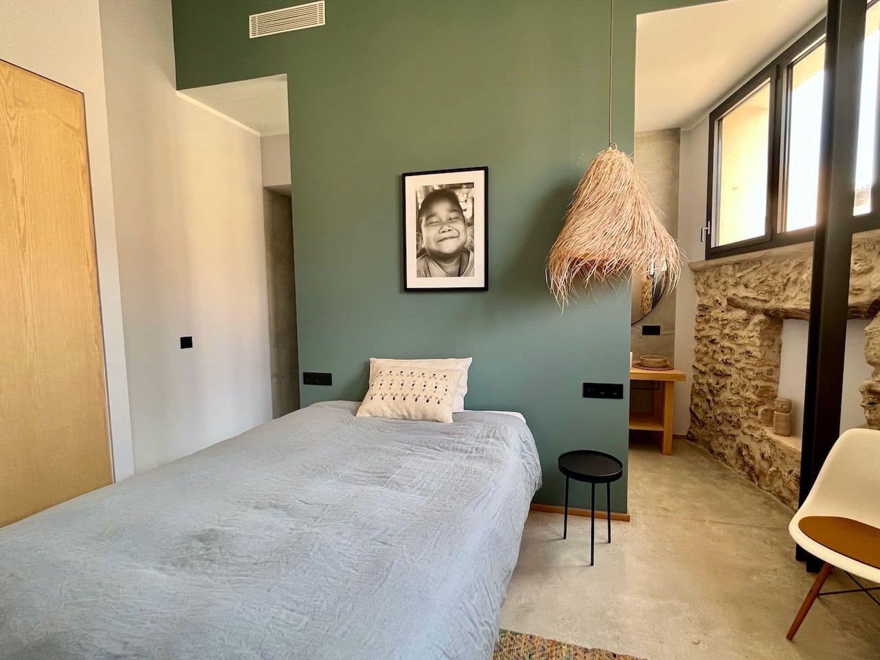 3 soveværelse Villa til salg i Llubi med swimmingpool - € 1.450.000 (Ref: 7630260)