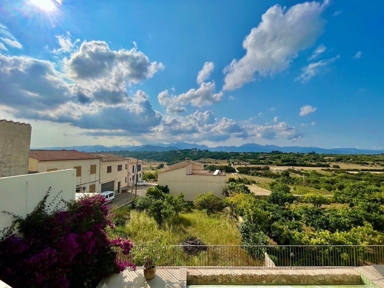 3 soveværelse Villa til salg i Llubi med swimmingpool - € 1.450.000 (Ref: 7630260)