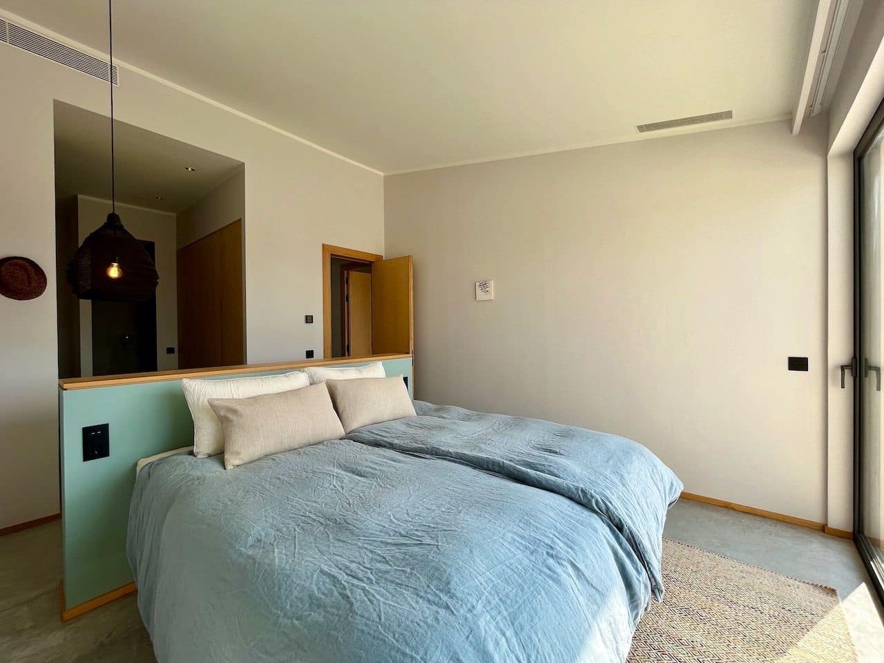 3 soveværelse Villa til salg i Llubi med swimmingpool - € 1.450.000 (Ref: 7630260)