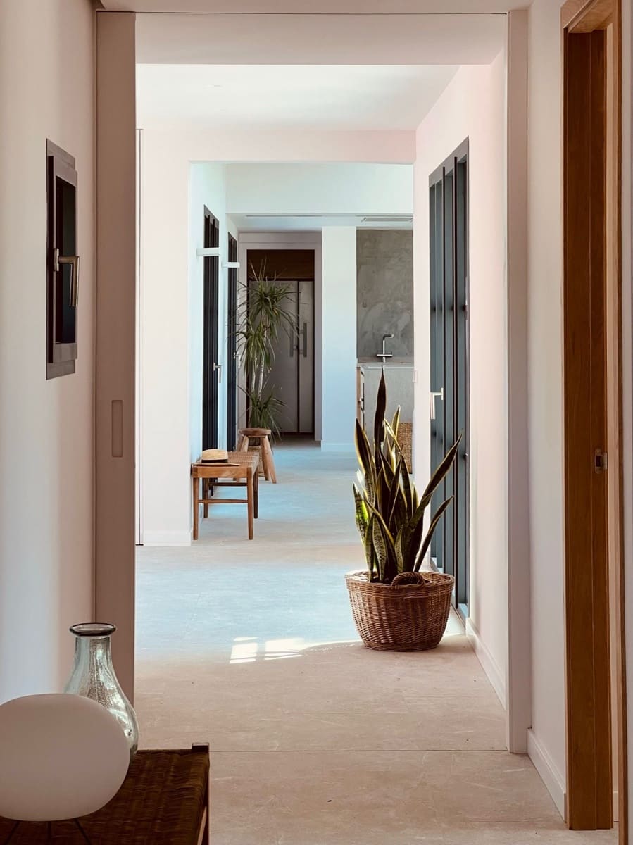 5 camera da letto Villa in vendita in Santa Maria del Cami con piscina garage - 4.800.000 € (Rif: 7630261)