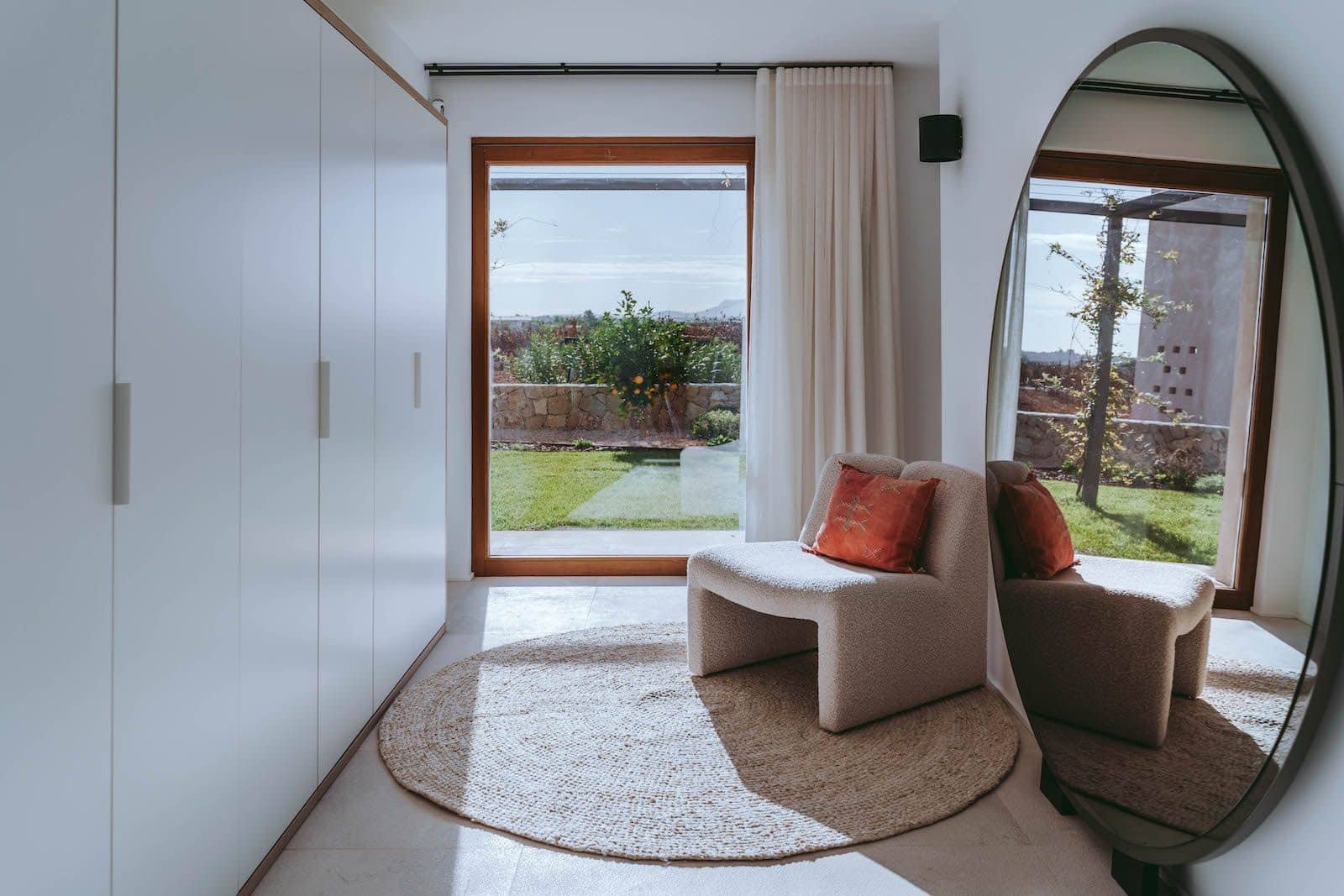 4 soverom Villa til salgs i Binissalem med svømmebasseng garasje - € 3 995 000 (Ref: 7630264)