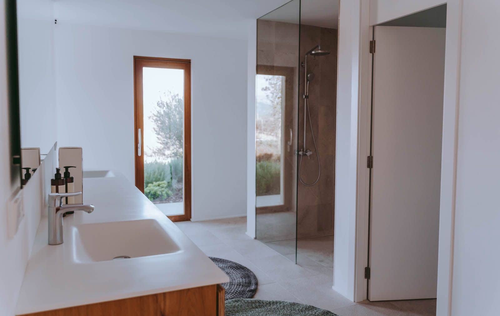 4 soverom Villa til salgs i Binissalem med svømmebasseng garasje - € 3 995 000 (Ref: 7630264)