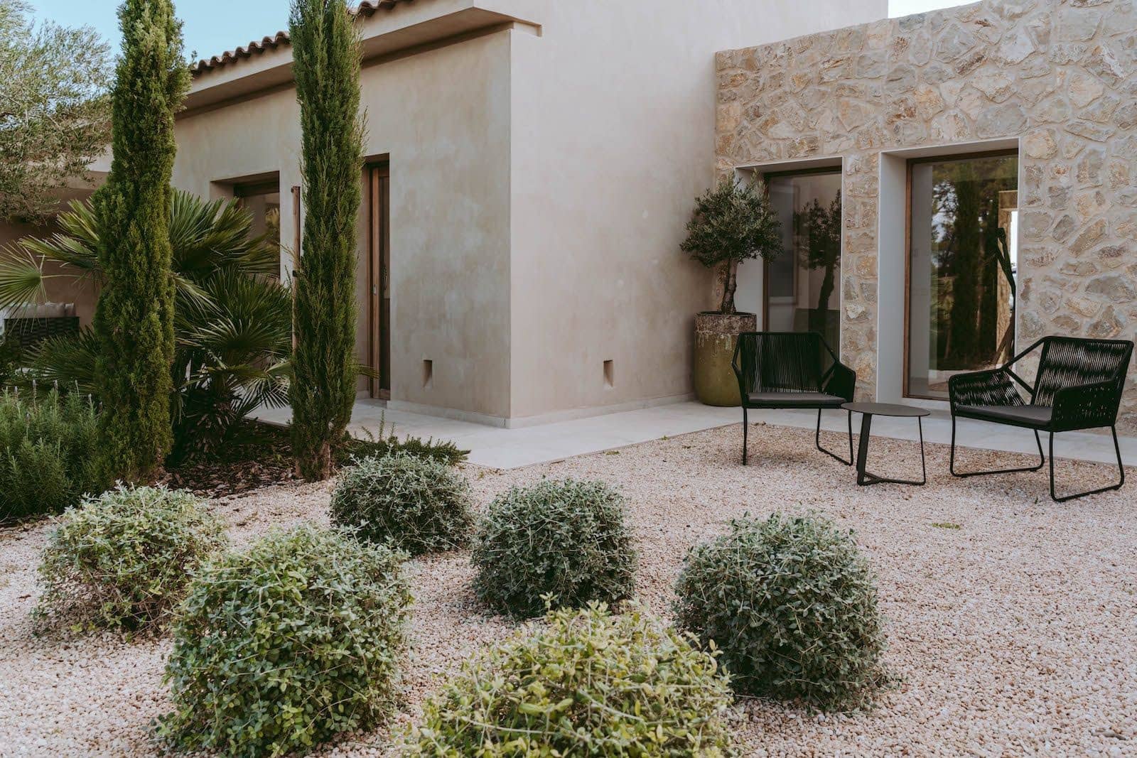 4 soverom Villa til salgs i Binissalem med svømmebasseng garasje - € 3 995 000 (Ref: 7630264)