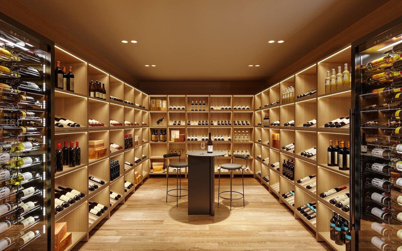 5 soverom Villa til salgs i Bunyola med garasje - € 8 500 000 (Ref: 7630269)