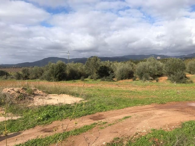 3 soverom Villa til salgs i Consell - € 1 080 000 (Ref: 7630283)