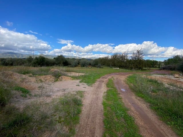 3 soverom Villa til salgs i Consell - € 1 080 000 (Ref: 7630283)