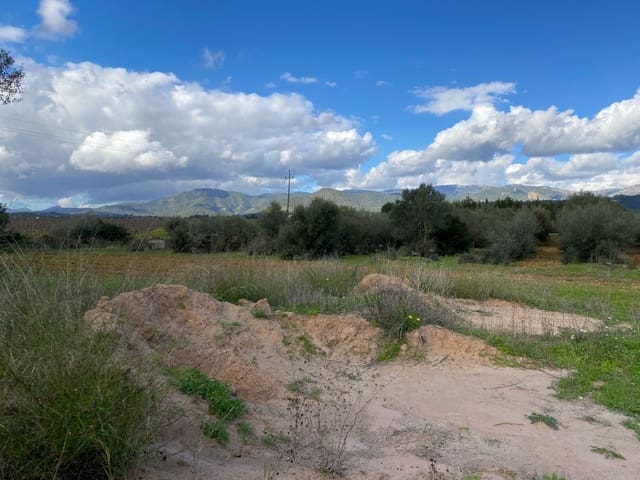 3 soverom Villa til salgs i Consell - € 1 080 000 (Ref: 7630283)