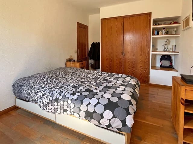 3 slaapkamer Villa te koop in Alaró met garage - € 580.000 (Ref: 7630286)