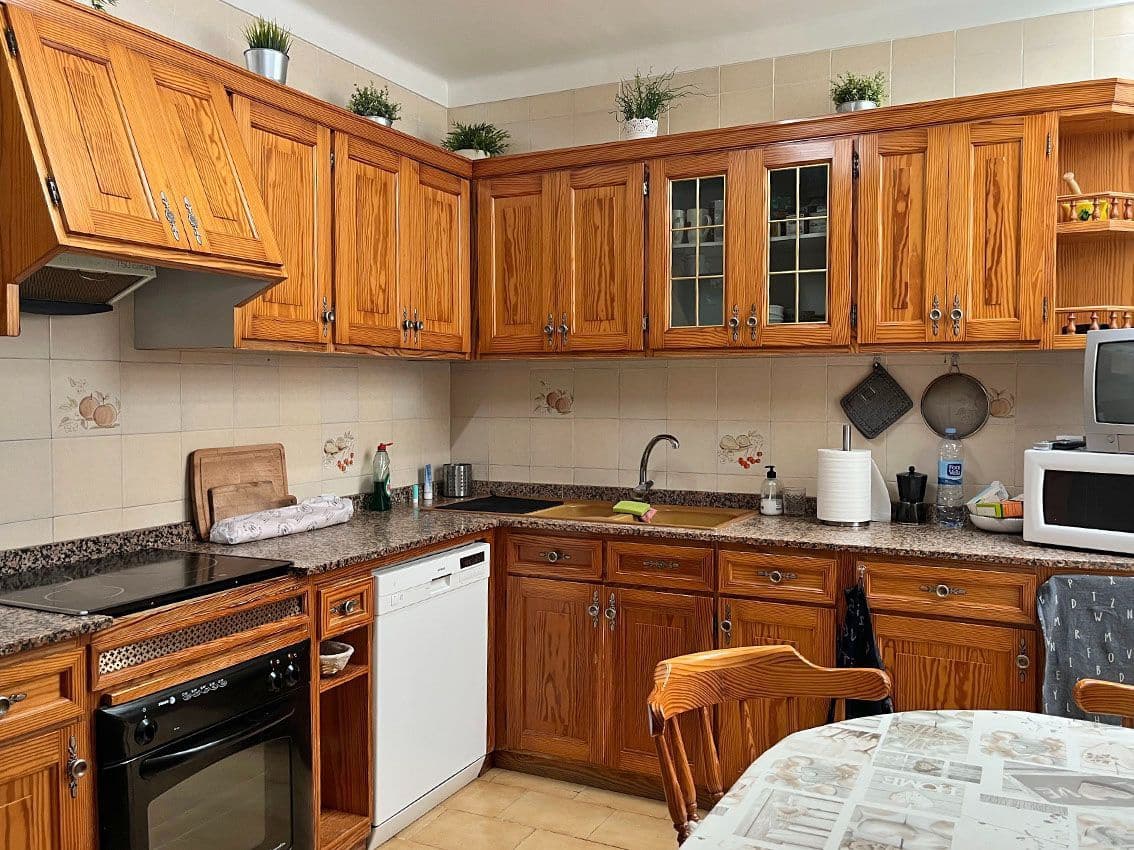 3 soveværelse Villa til salg i Alaro med garage - € 580.000 (Ref: 7630286)