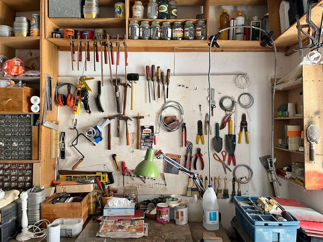 3 soveværelse Villa til salg i Alaro med garage - € 580.000 (Ref: 7630286)