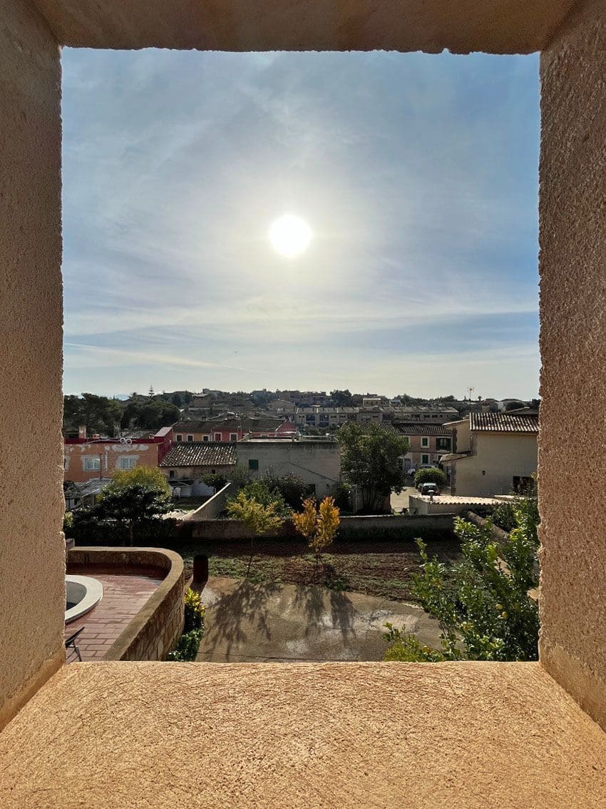 5 soveværelse Villa til salg i Portol med swimmingpool garage - € 1.350.000 (Ref: 7630296)