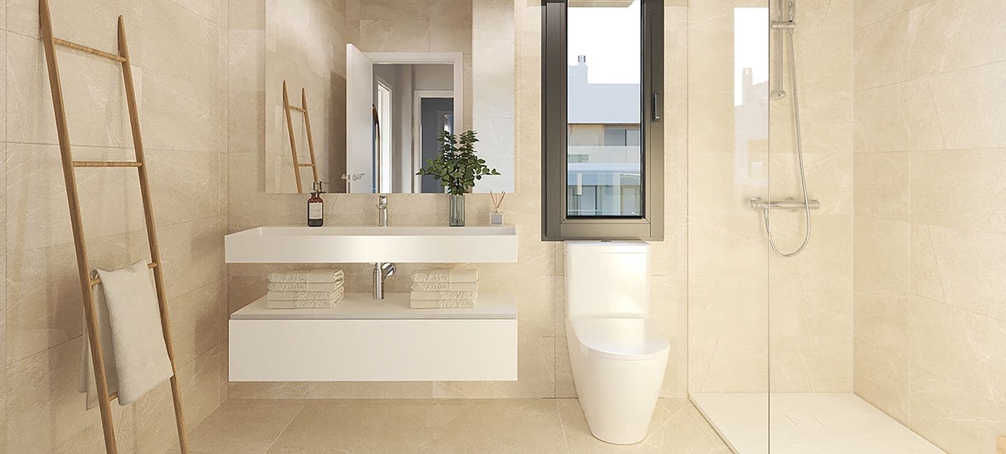 4 soveværelse Semi-Rækkehus til salg i Llucmajor med swimmingpool garage - € 1.175.000 (Ref: 7630312)