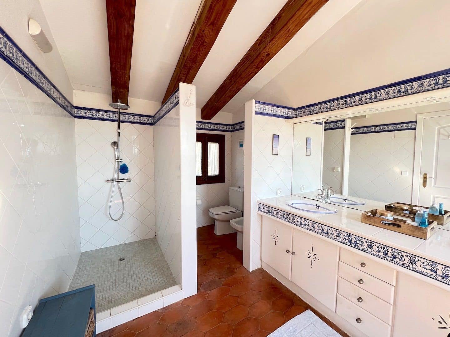 4 camera da letto Villa in vendita in Santa Eugenia con piscina garage - 1.200.000 € (Rif: 7630314)