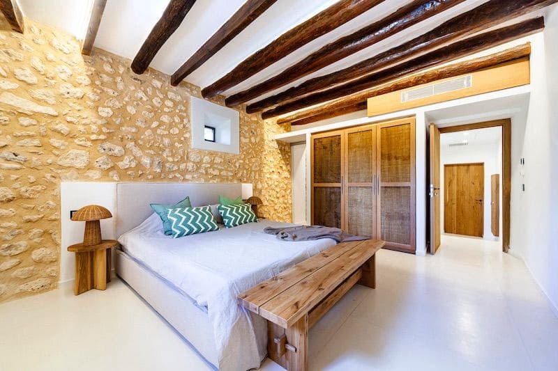 4 soveværelse Villa til salg i Llubi med swimmingpool garage - € 2.950.000 (Ref: 7630324)