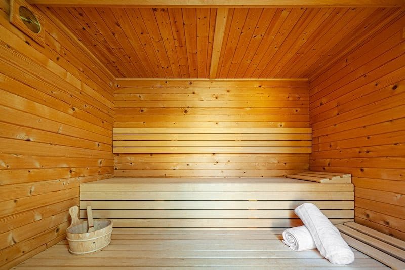 4 soveværelse Villa til salg i Llubi med swimmingpool garage - € 2.950.000 (Ref: 7630324)