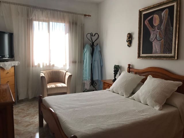 3 bedroom Villa for sale in Alaró with garage - € 675,000 (Ref: 7630327)