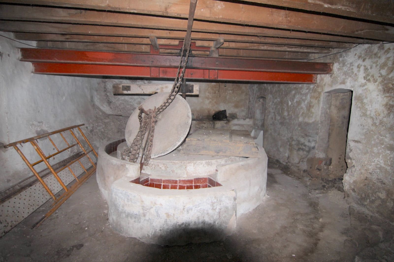 8 soveværelse Villa til salg i Escorca - € 6.500.000 (Ref: 7630332)