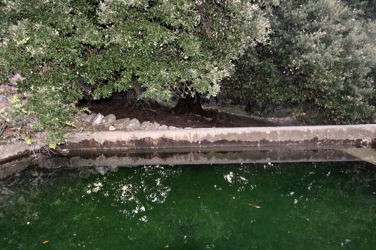 8 soveværelse Villa til salg i Escorca - € 6.500.000 (Ref: 7630332)