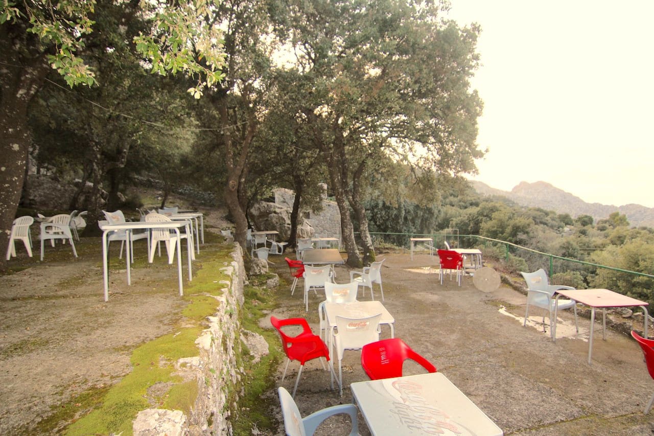 8 soveværelse Villa til salg i Escorca - € 6.500.000 (Ref: 7630332)