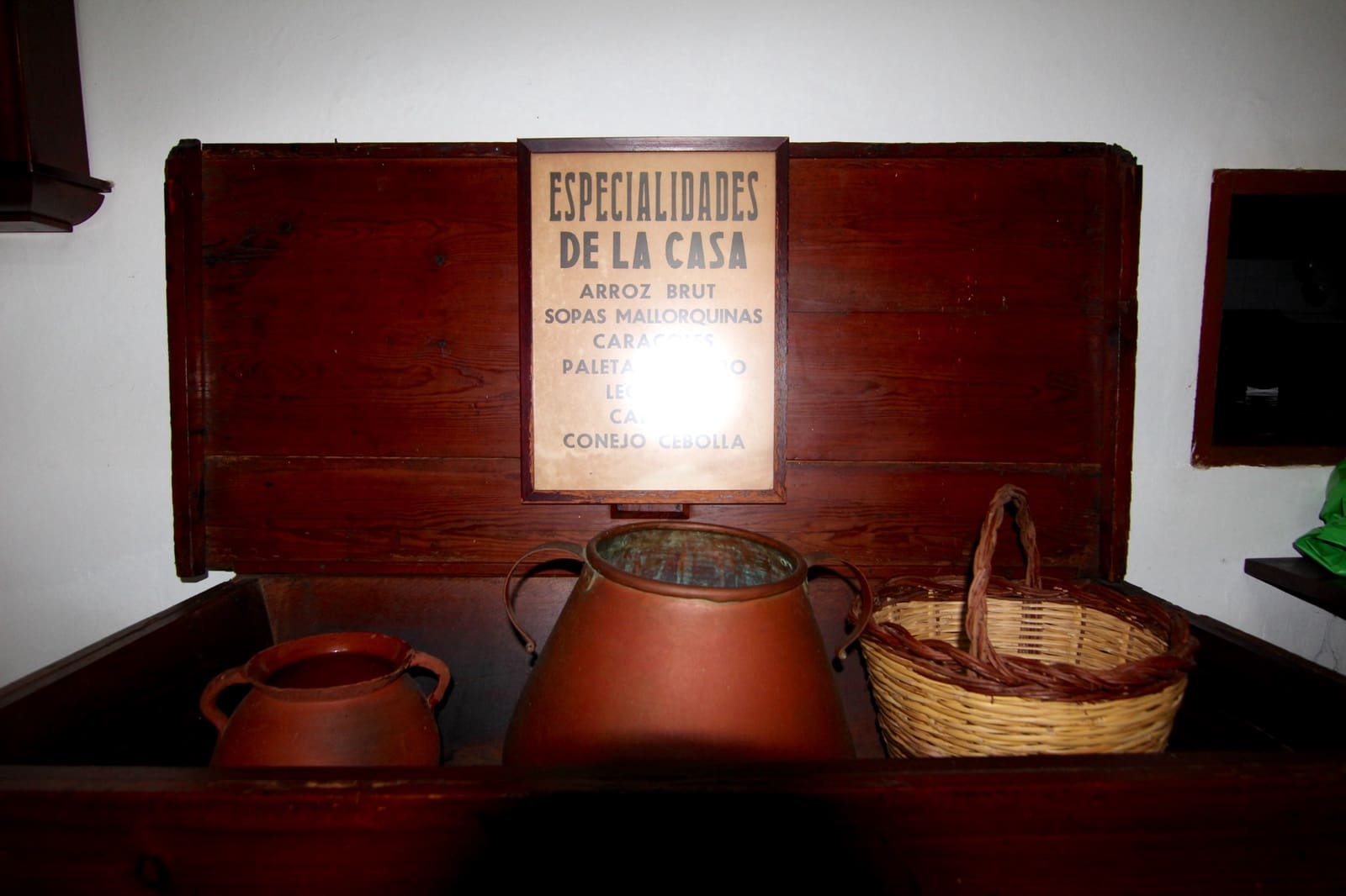 8 soveværelse Villa til salg i Escorca - € 6.500.000 (Ref: 7630332)