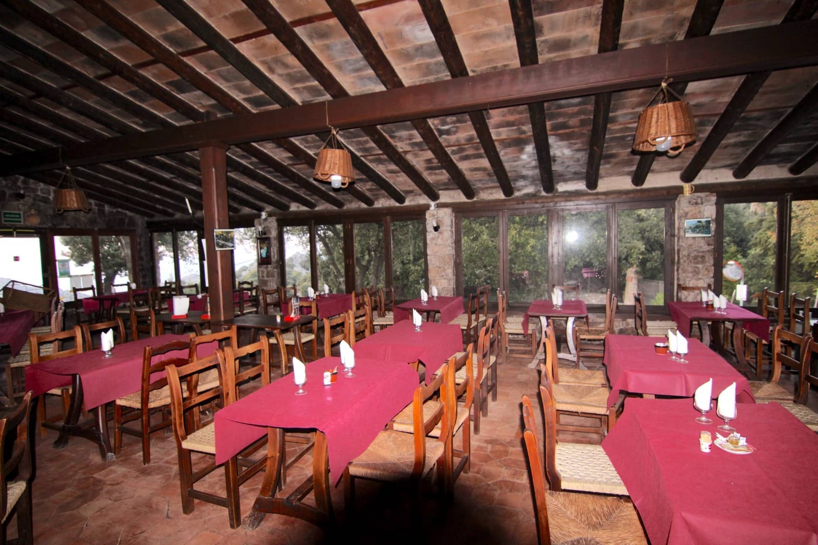 8 soveværelse Villa til salg i Escorca - € 6.500.000 (Ref: 7630332)