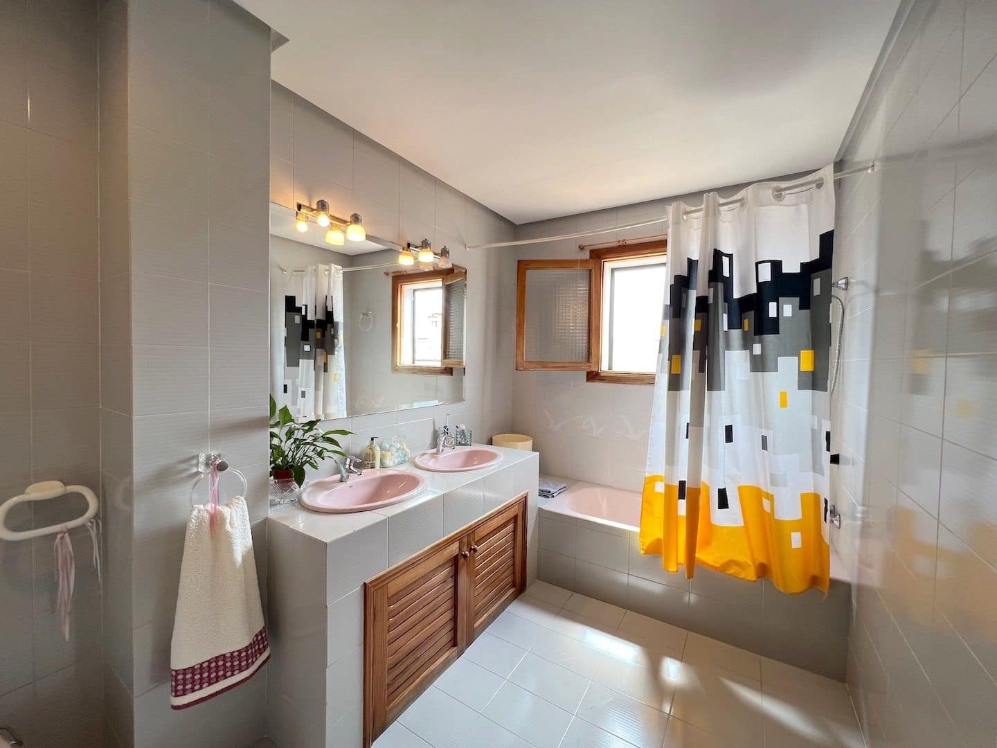 5 soveværelse Villa til salg i Alaro med garage - € 894.000 (Ref: 7639639)