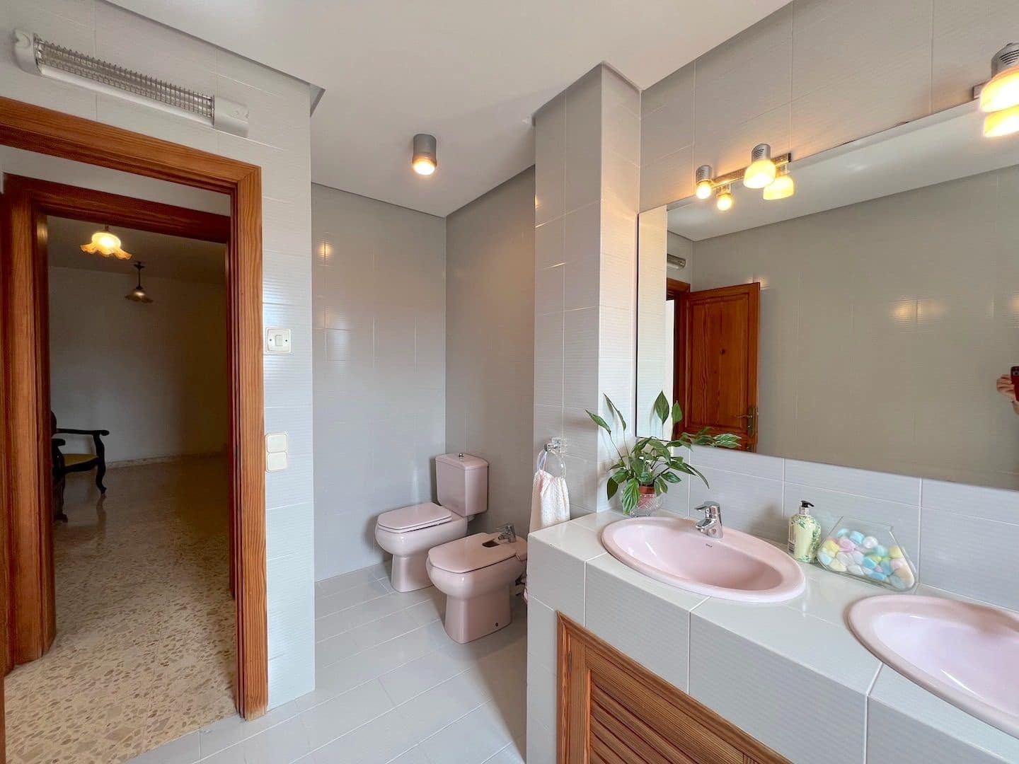 5 soveværelse Villa til salg i Alaro med garage - € 894.000 (Ref: 7639639)