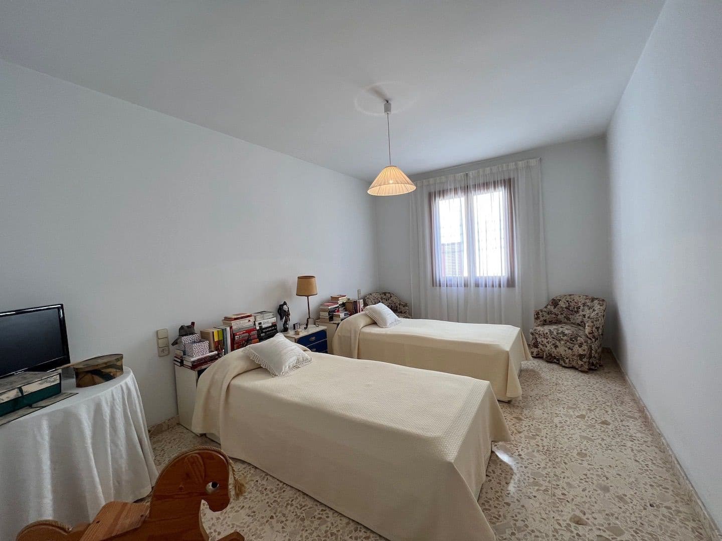 5 soveværelse Villa til salg i Alaro med garage - € 894.000 (Ref: 7639639)