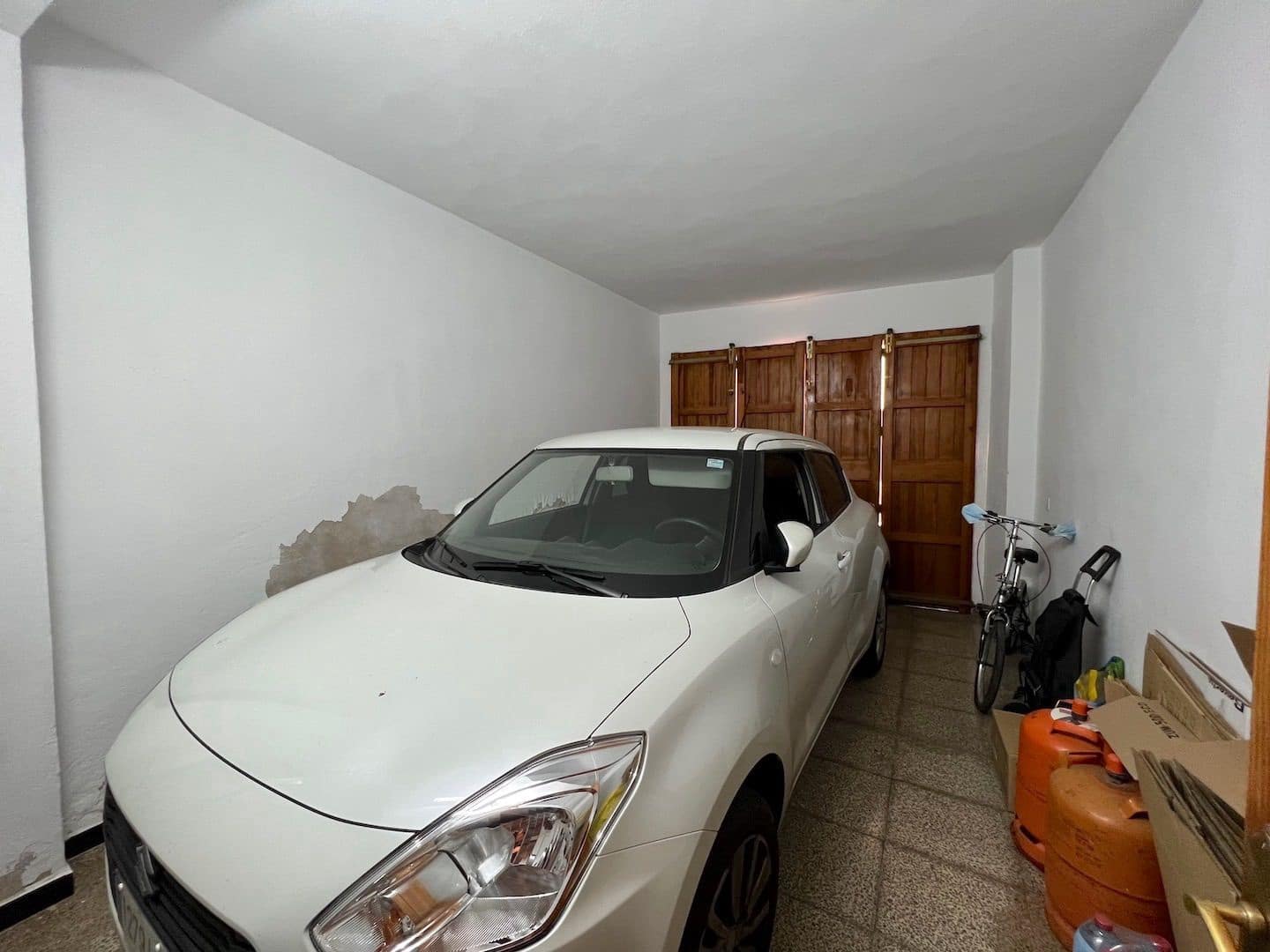 5 soveværelse Villa til salg i Alaro med garage - € 894.000 (Ref: 7639639)