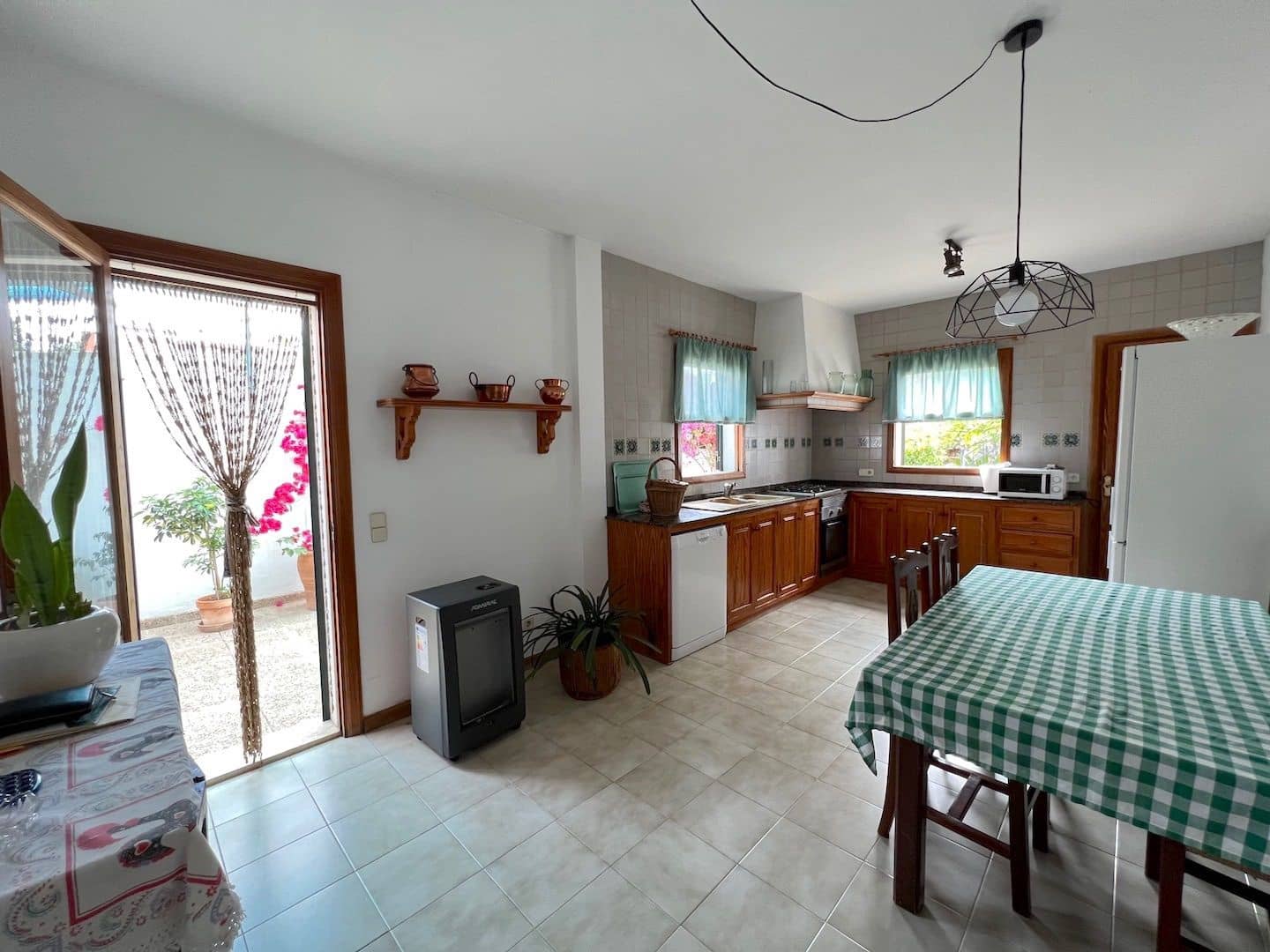 5 soveværelse Villa til salg i Alaro med garage - € 894.000 (Ref: 7639639)