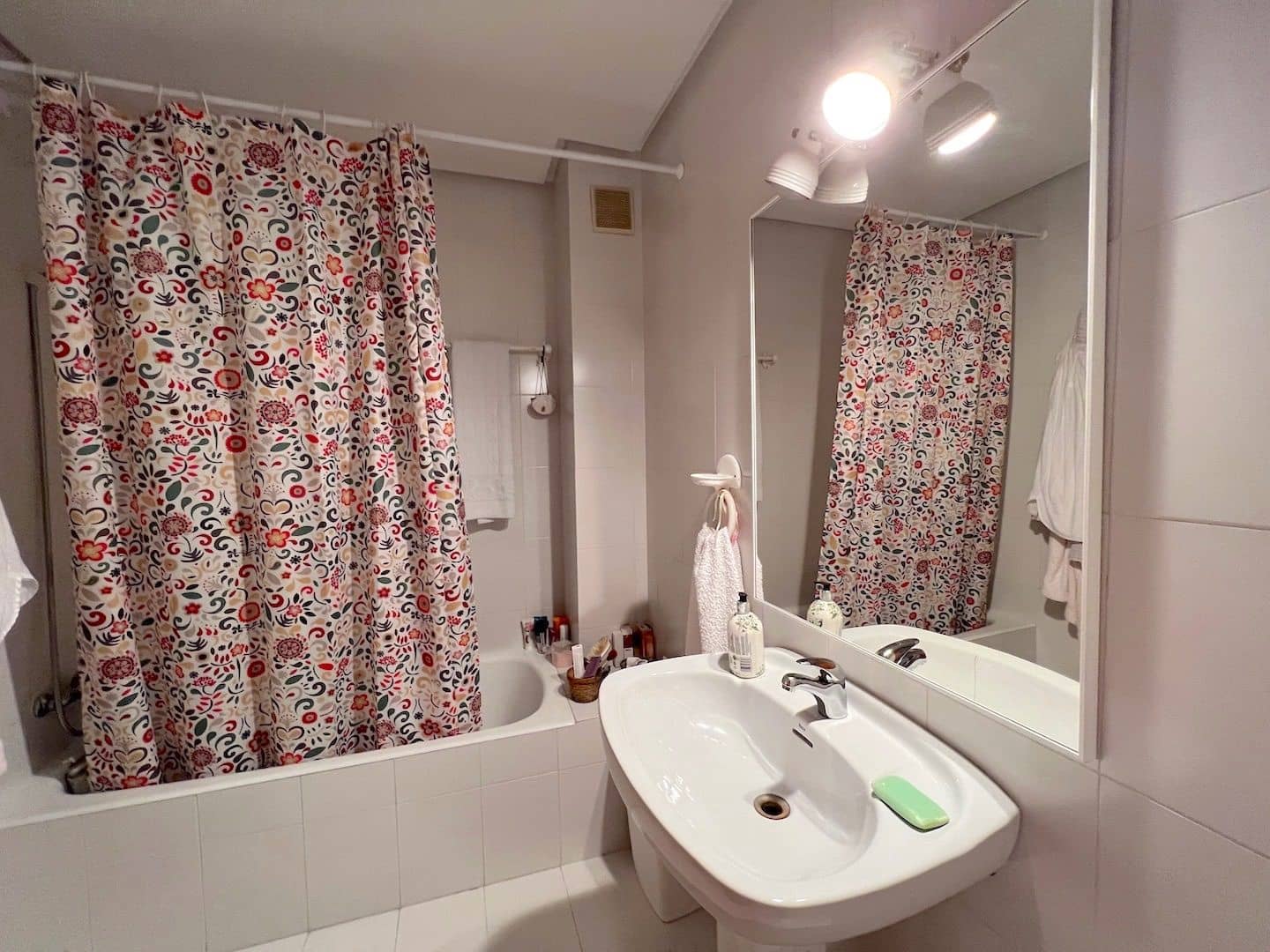 5 soveværelse Villa til salg i Alaro med garage - € 894.000 (Ref: 7639639)