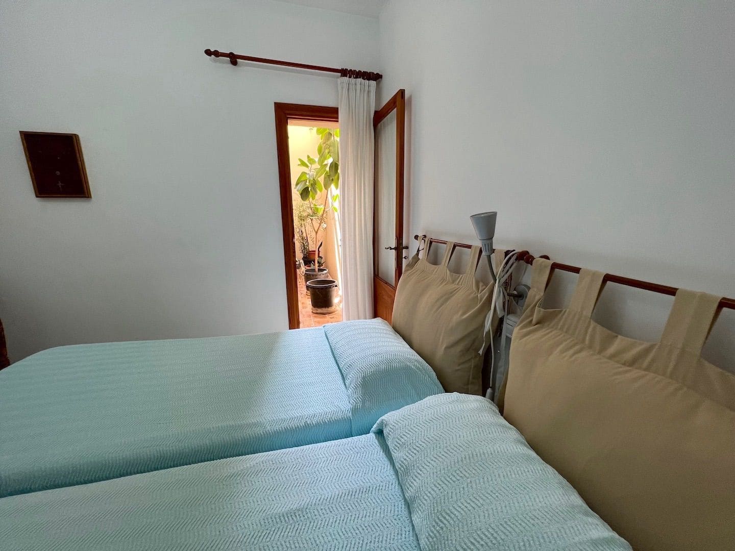 5 soveværelse Villa til salg i Alaro med garage - € 894.000 (Ref: 7639639)