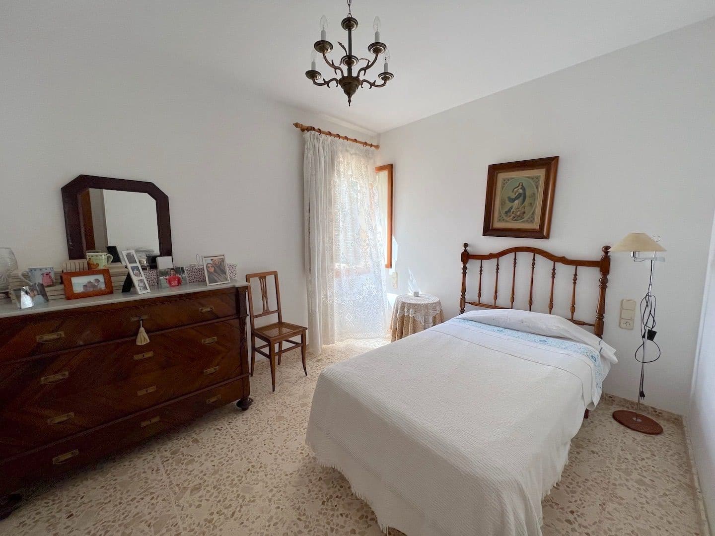 5 soveværelse Villa til salg i Alaro med garage - € 894.000 (Ref: 7639639)