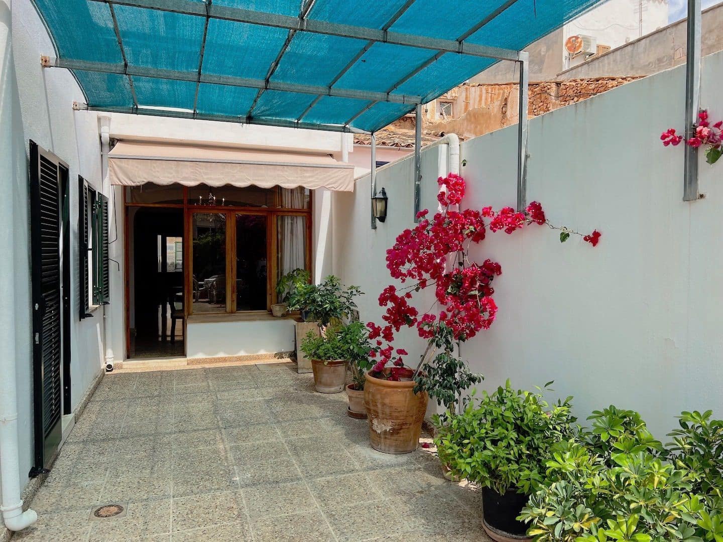 5 soveværelse Villa til salg i Alaro med garage - € 894.000 (Ref: 7639639)