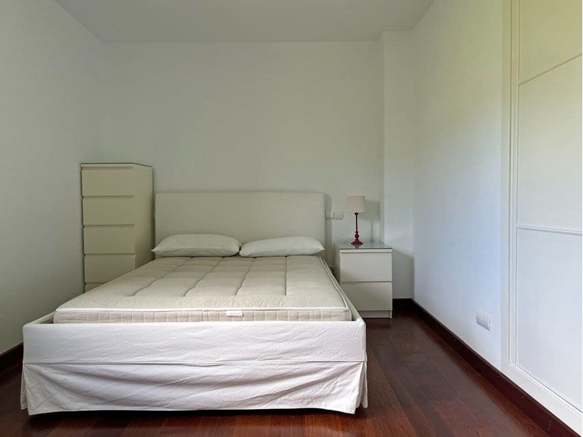 4 soveværelse Villa til salg i Alaro - € 3.400.000 (Ref: 7657100)