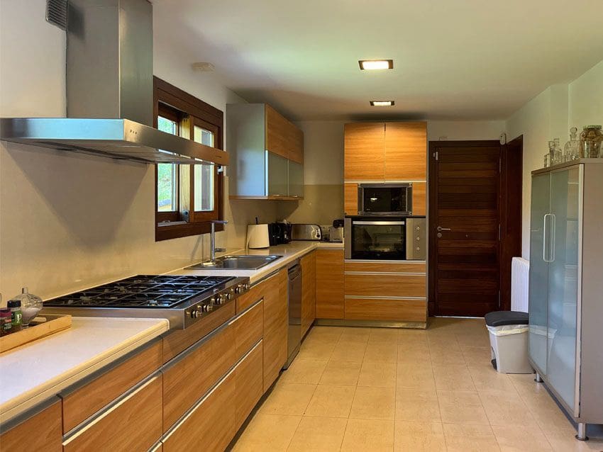 4 soveværelse Villa til salg i Alaro - € 3.400.000 (Ref: 7657100)