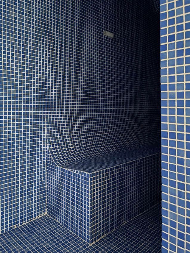 4 soveværelse Villa til salg i Alaro - € 3.400.000 (Ref: 7657100)