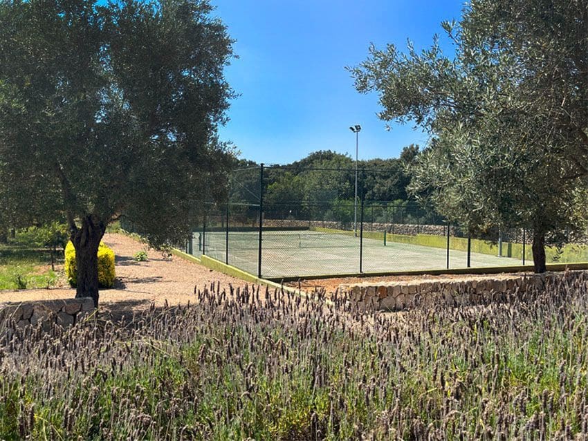 4 soveværelse Villa til salg i Alaro - € 3.400.000 (Ref: 7657100)