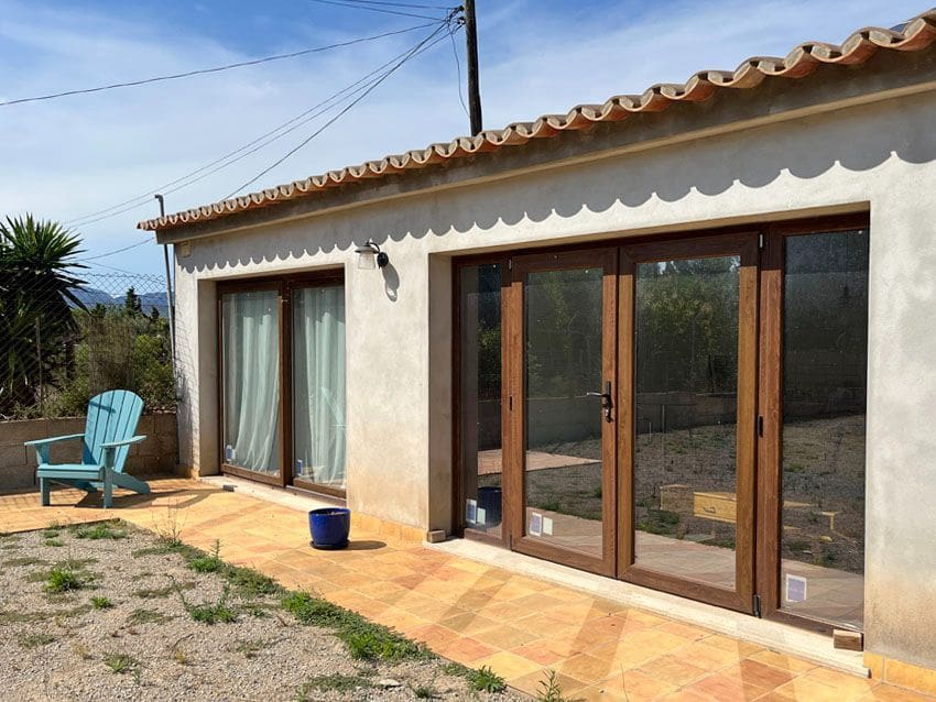 4 bedroom Finca/Country House for sale in Binissalem € 595,000 (Ref