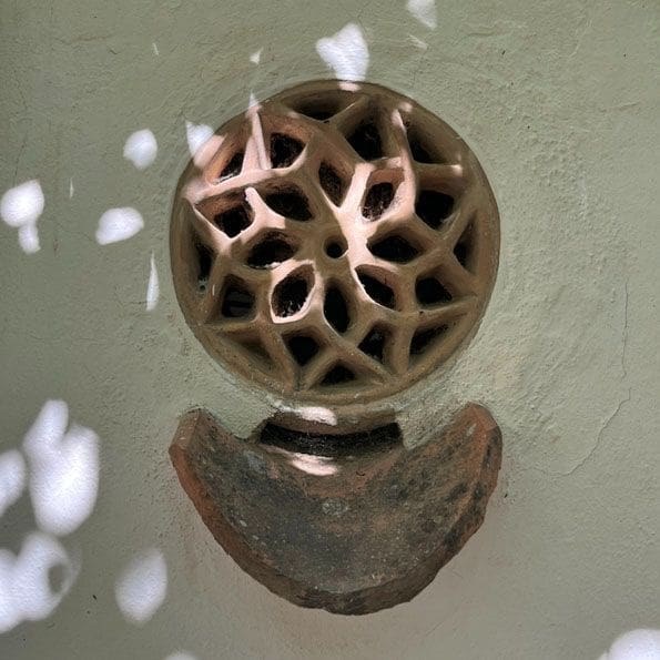 8 soveværelse Villa til salg i Alaro - € 1.490.000 (Ref: 7720227)