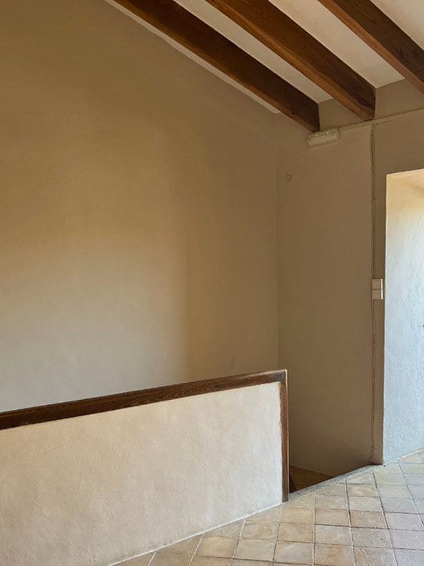 8 soveværelse Villa til salg i Alaro - € 1.490.000 (Ref: 7720227)