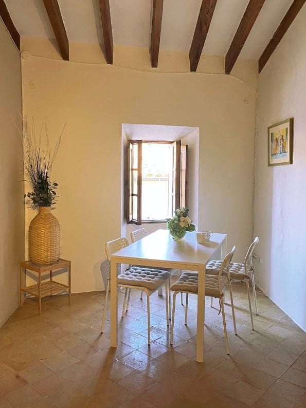 8 soveværelse Villa til salg i Alaro - € 1.490.000 (Ref: 7720227)