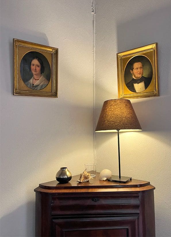 8 soveværelse Villa til salg i Alaro - € 1.490.000 (Ref: 7720227)