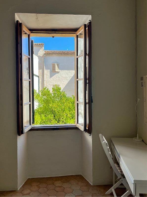 8 soveværelse Villa til salg i Alaro - € 1.490.000 (Ref: 7720227)