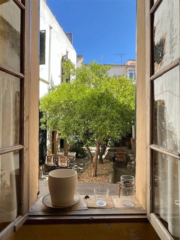 8 soveværelse Villa til salg i Alaro - € 1.490.000 (Ref: 7720227)